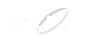 Company-logo