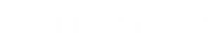 Company-logo
