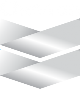 Company-logo