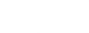 Company-logo