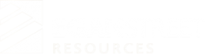 Company-logo